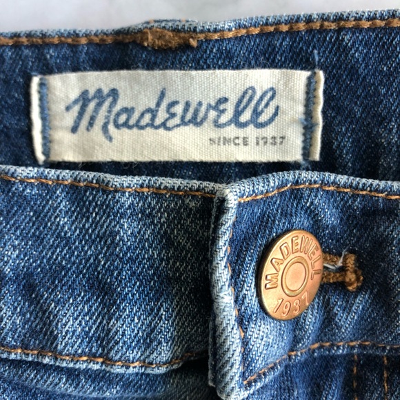 SOLD - PLEASE DO NOT PURCHASE! - Picture 3 of 11